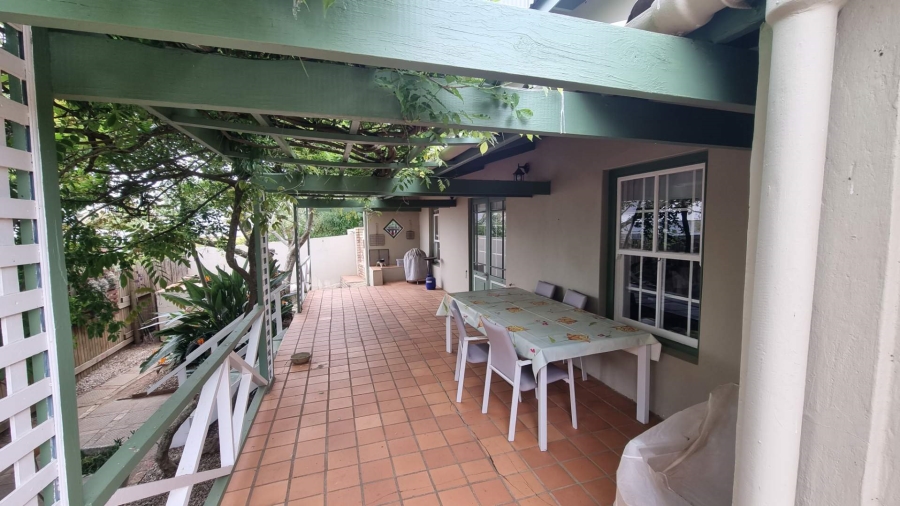 4 Bedroom Property for Sale in Darling Western Cape